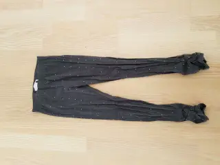 Leggings str 128