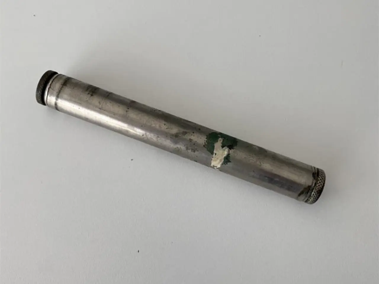Billede 2 - US Army WW1 / WW2 rensesæt til gevær - 1 og 2 VK