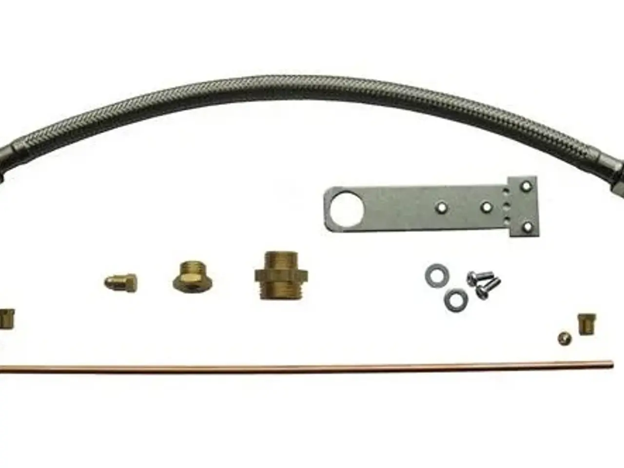 Billede 1 - Danfoss Akva Lux II Vita PN: 004U8442 Circulation