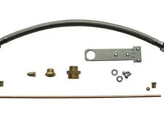 Danfoss Akva Lux II Vita PN: 004U8442 Circulation
