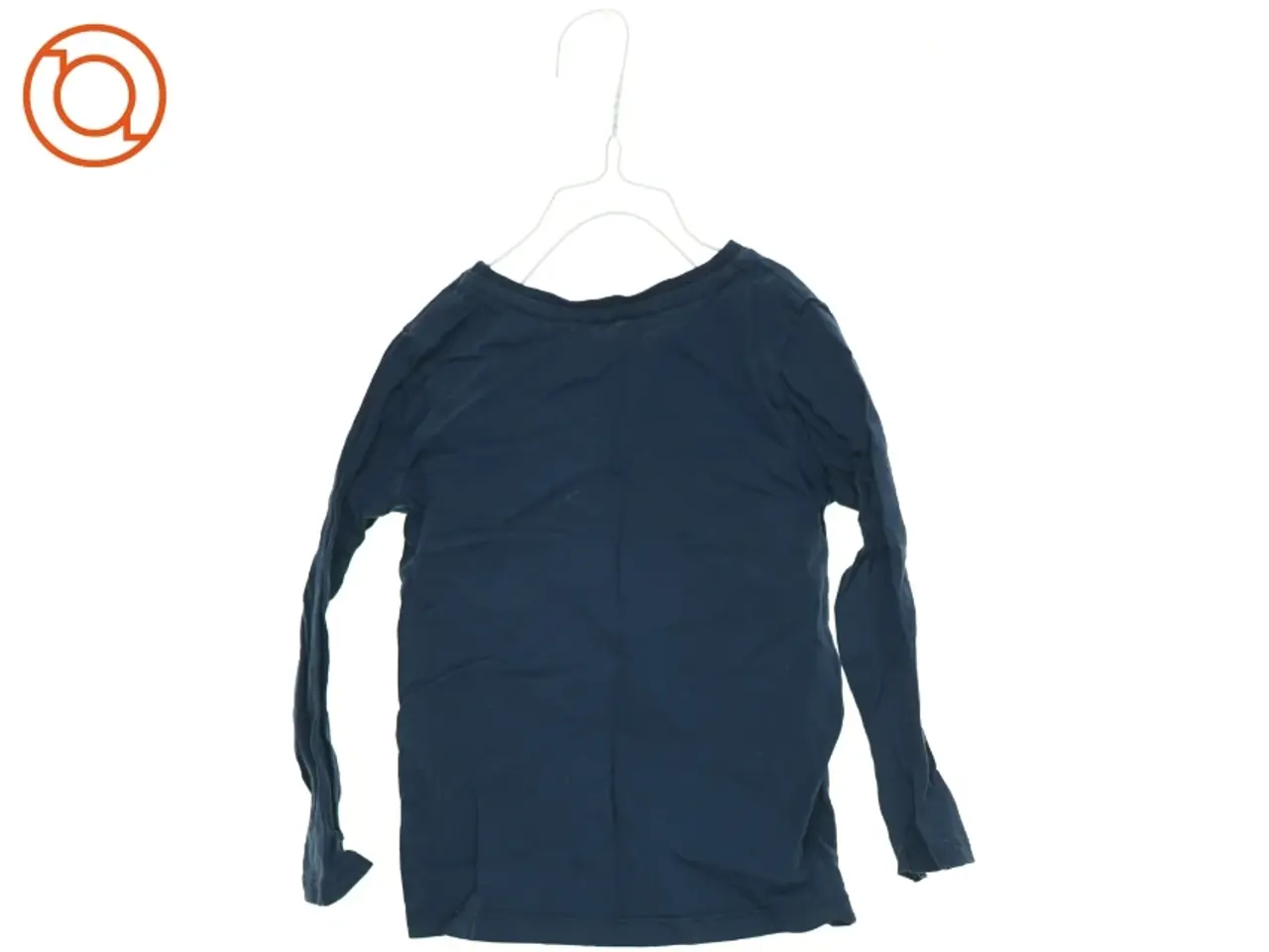 Billede 2 - Bluse fra Name It (str. 92 cm)