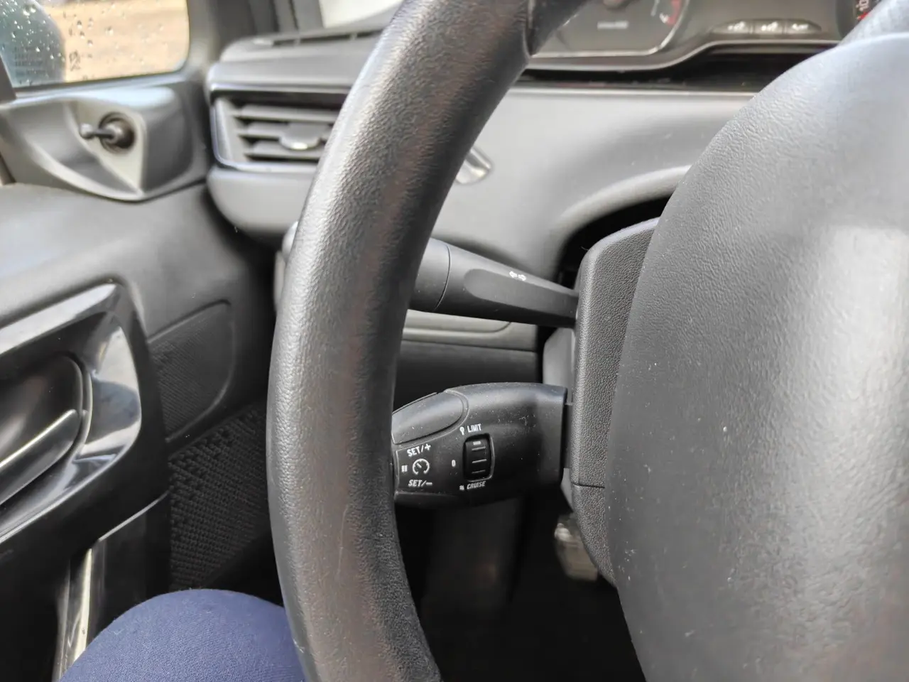 Billede 18 - Peugeot 208 1,0 VTi Access Air