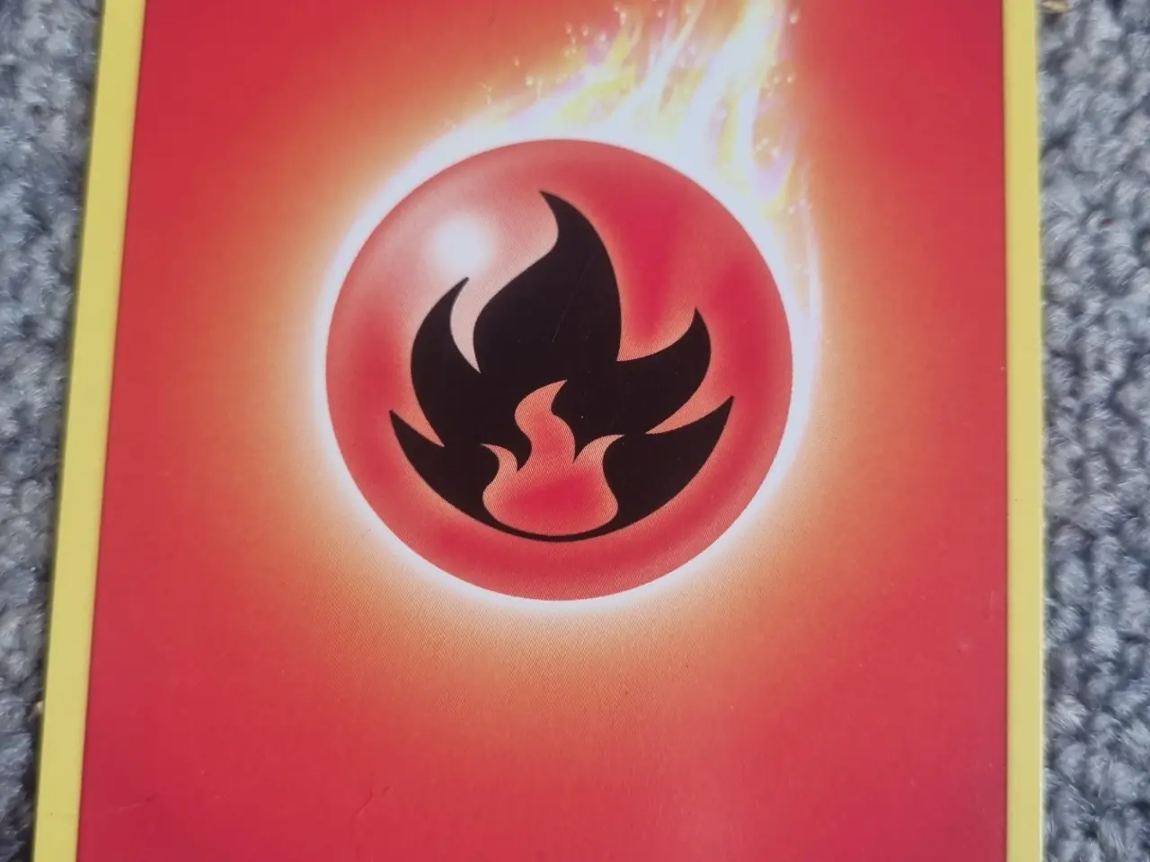 Billede 14 - Annonce 558 - Pokemon