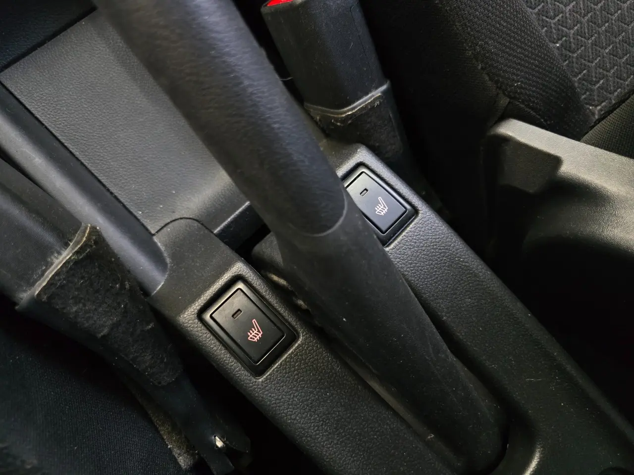 Billede 15 - Suzuki Swift 1,2 Dualjet mHybrid Action