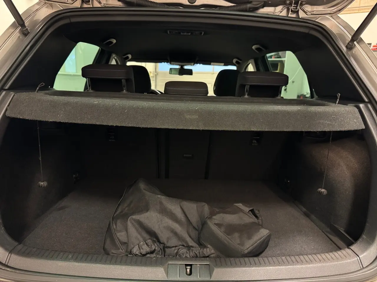 Billede 15 - VW Golf VII 1,4 GTE DSG