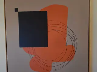  Life is boring without chaos #1