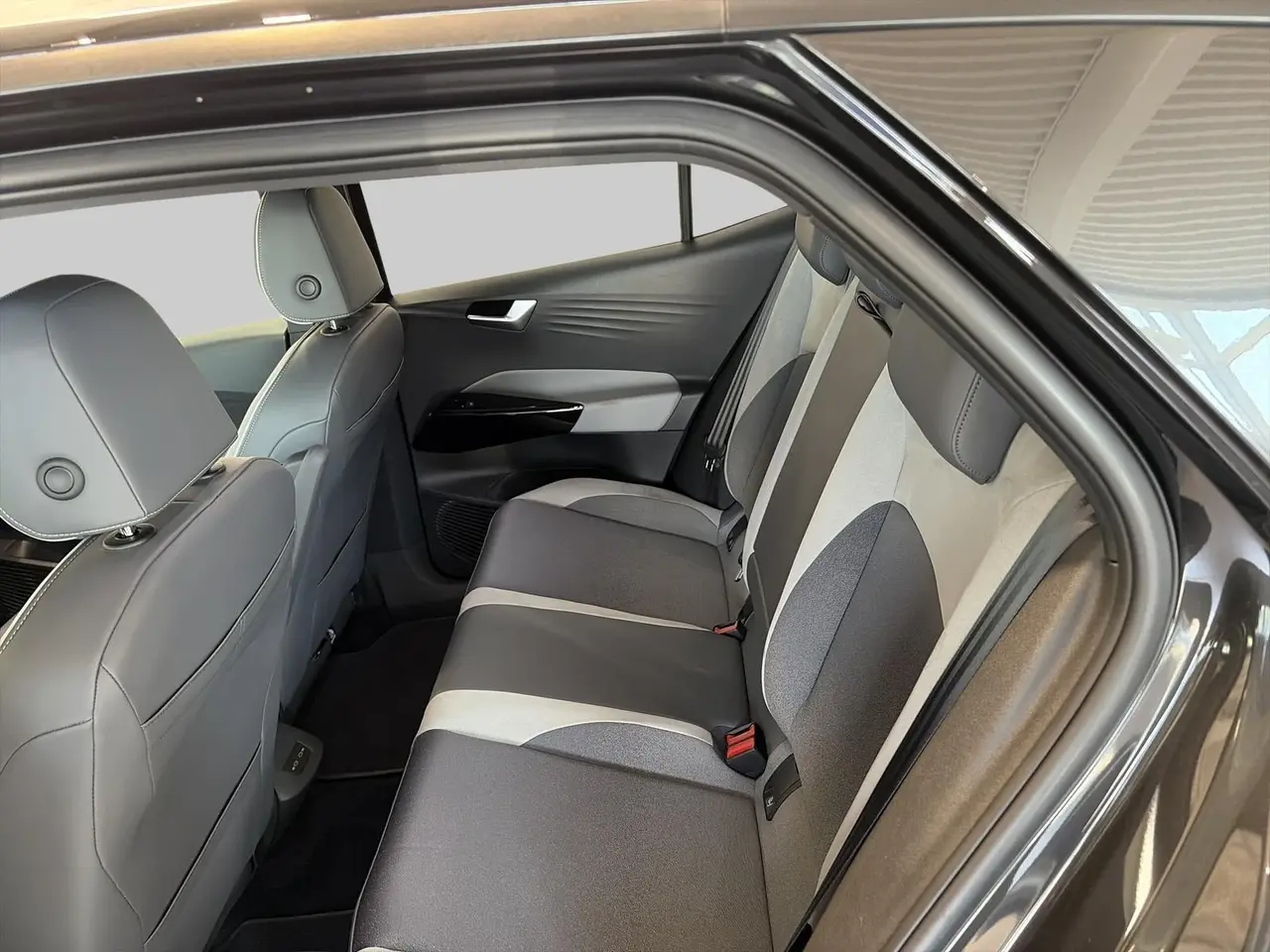 Billede 7 - VW ID.3 58 Pro