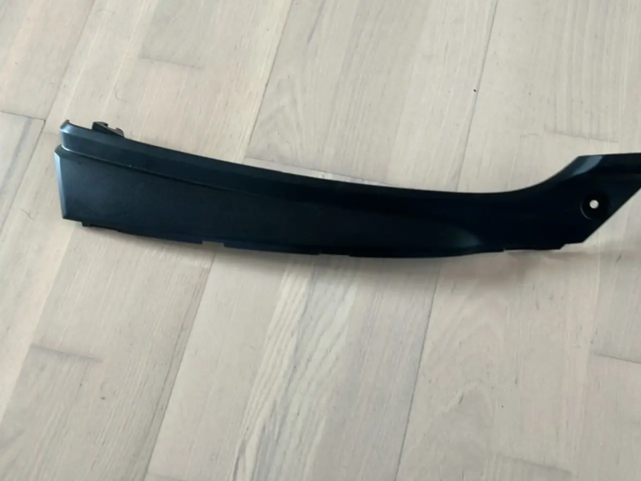 Billede 2 - Yamaha jog/mint