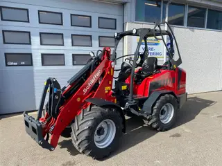 Schäffer 4670 PÅ LAGER TIL OMGÅENDE LEVERING