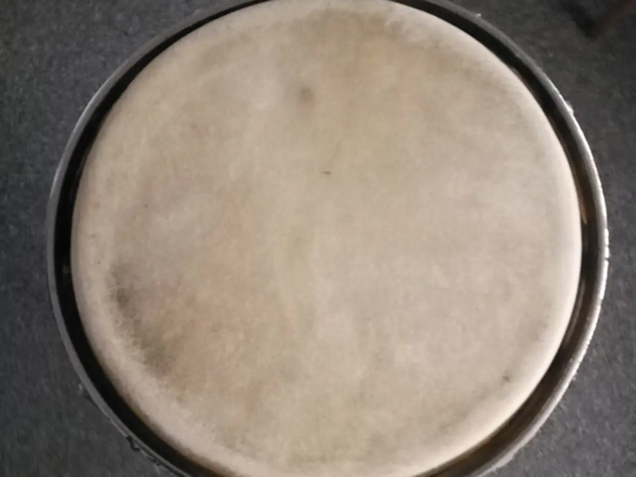 Billede 3 - God congas sælges - inkl. stativ