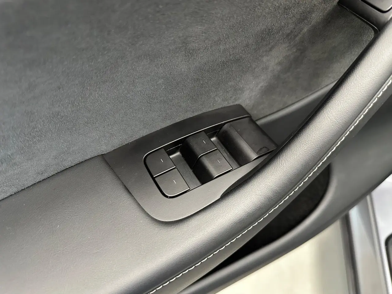 Billede 14 - Tesla Model Y  Long Range AWD