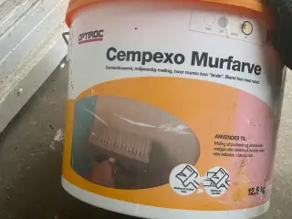 Murmaling Cempexo