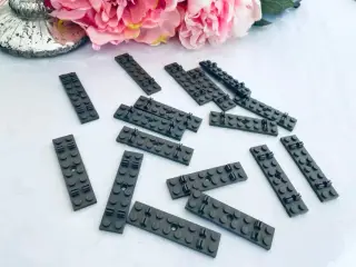 Lego tog