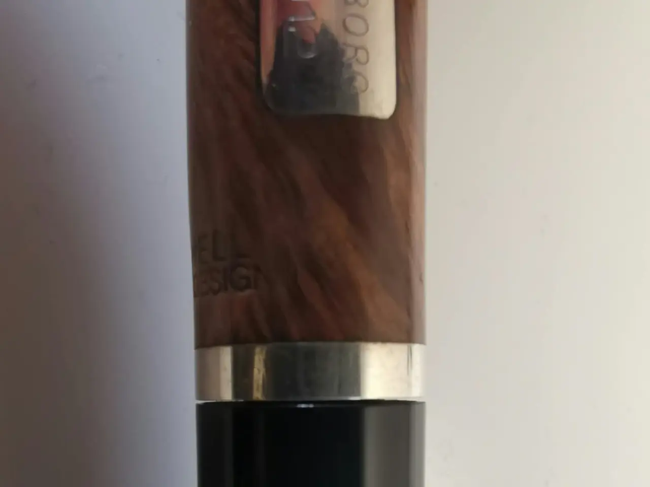 Billede 6 - Stanwell No. 29