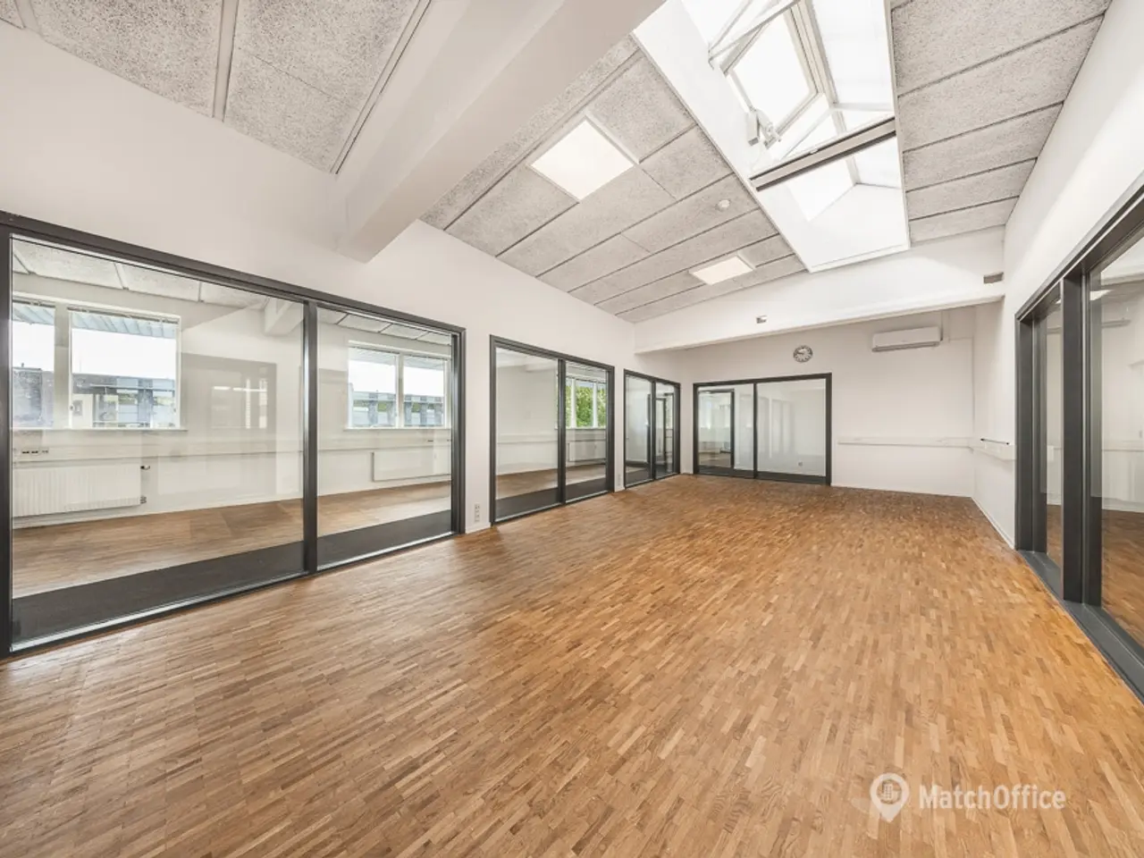 Billede 6 - Eget domicil i Taastrup