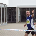 Claus Kusk