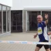 Claus Kusk