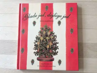 Glade jul, dejlige jul, Sigurd Müller