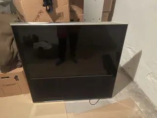 BeoVision 10 40”