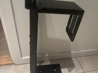 CPU / computer holder til skrivebord