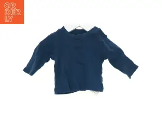 Bluse fra Impala (str. 50 cm)