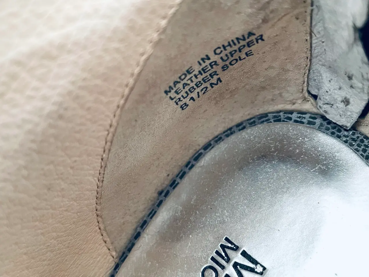 Billede 13 - Michael kors stiletter str. 39