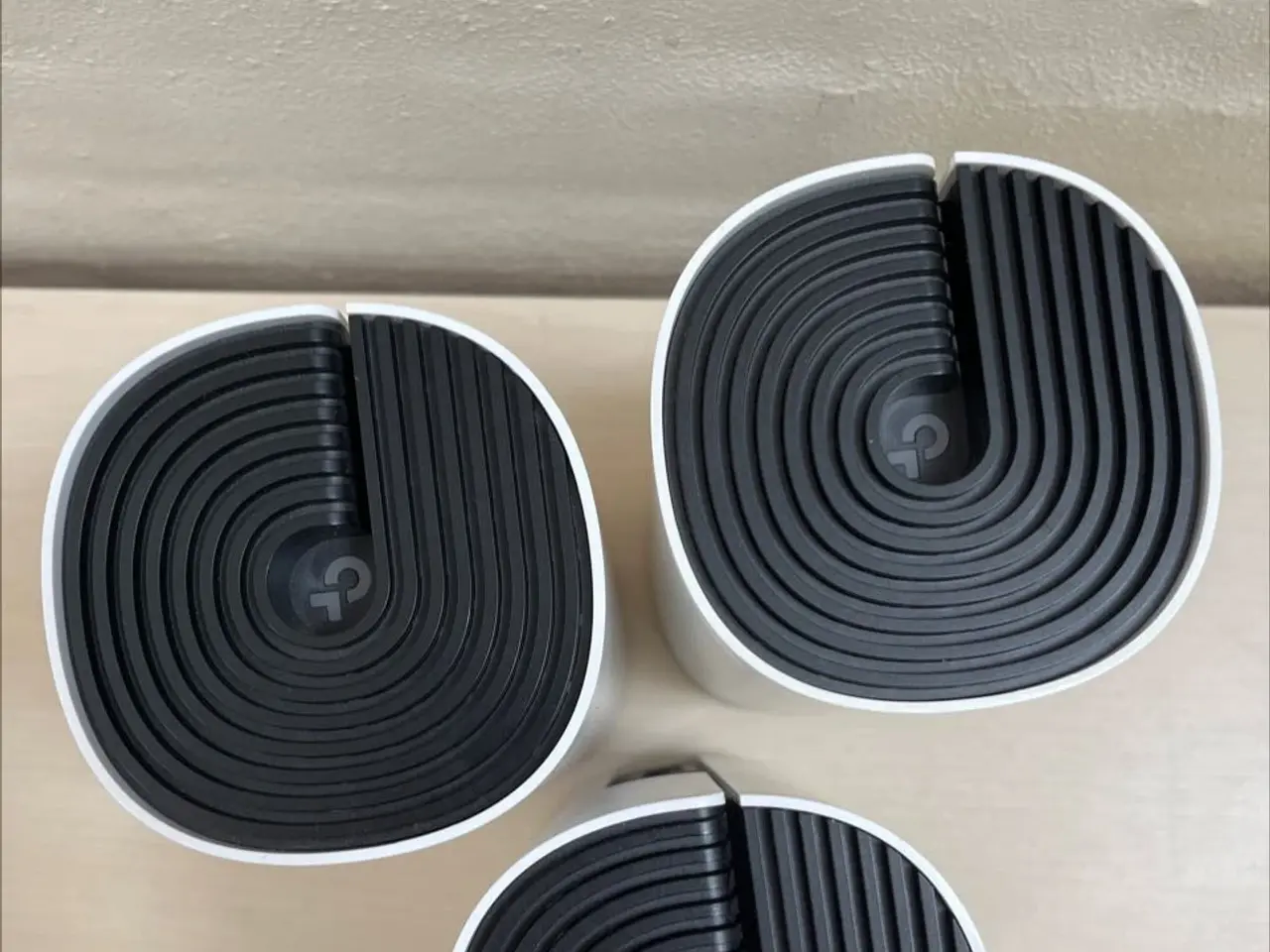 Billede 3 - Ac 1200 hjemme Mesh system