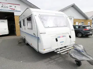 Adria Adora 472 LU til salg