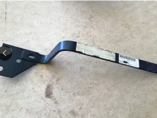 Husqvarna Jonsered Partner AYP