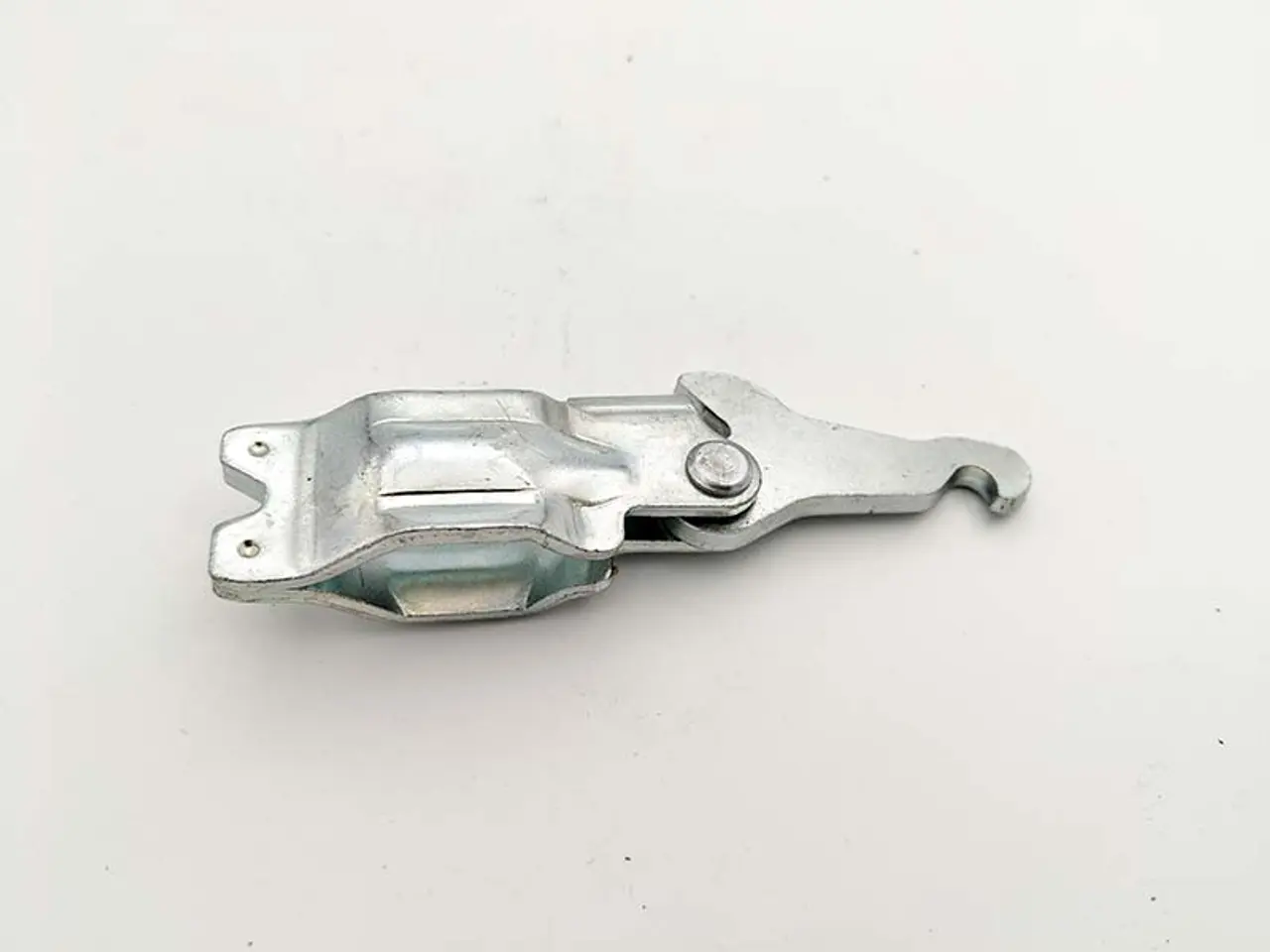 Billede 2 - Knæled BPW type S1704-7
