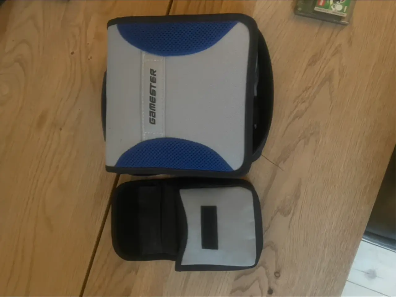 Billede 6 - Gameboy Advance SP Inkl. diverse gode spil