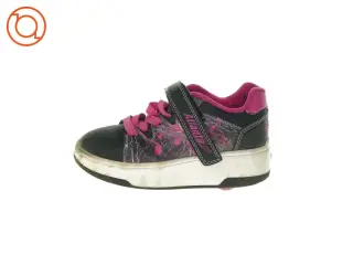 Sko med hjul fra Heelys (str. 33)