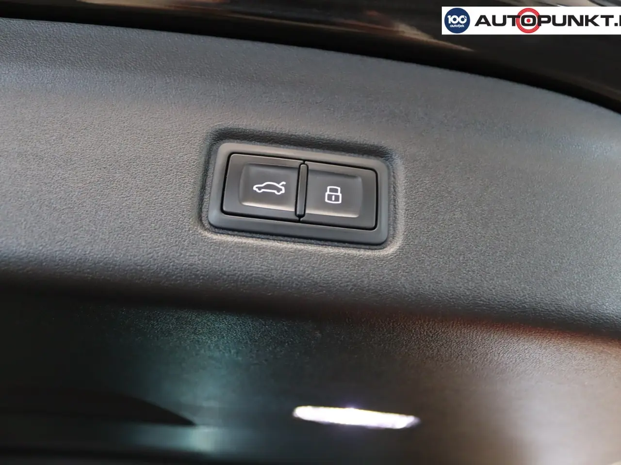 Billede 22 - Audi Q6 e-tron  S-line Progress plus performance