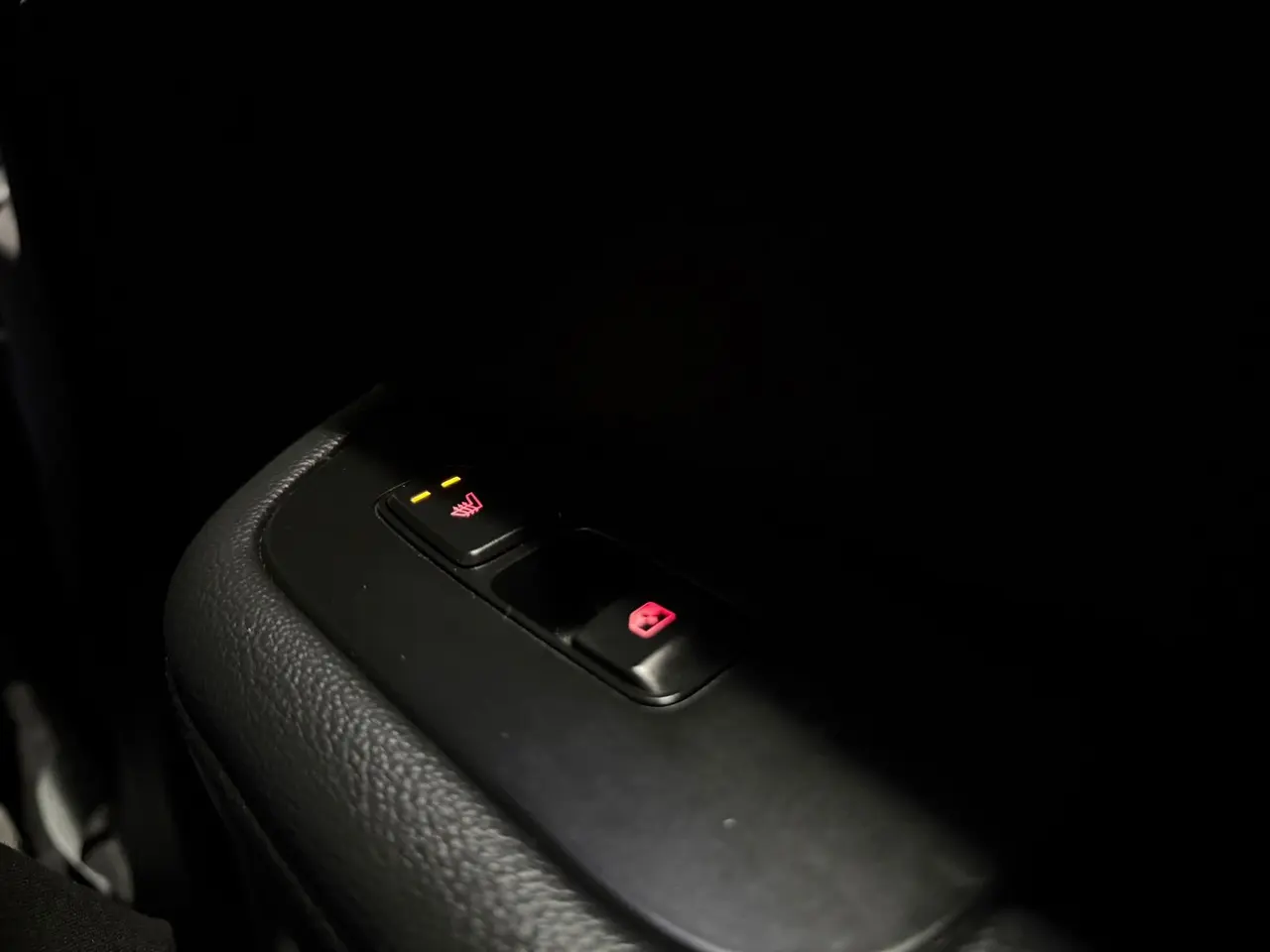 Billede 17 - Kia XCeed 1,6 PHEV Upgrade+ DCT
