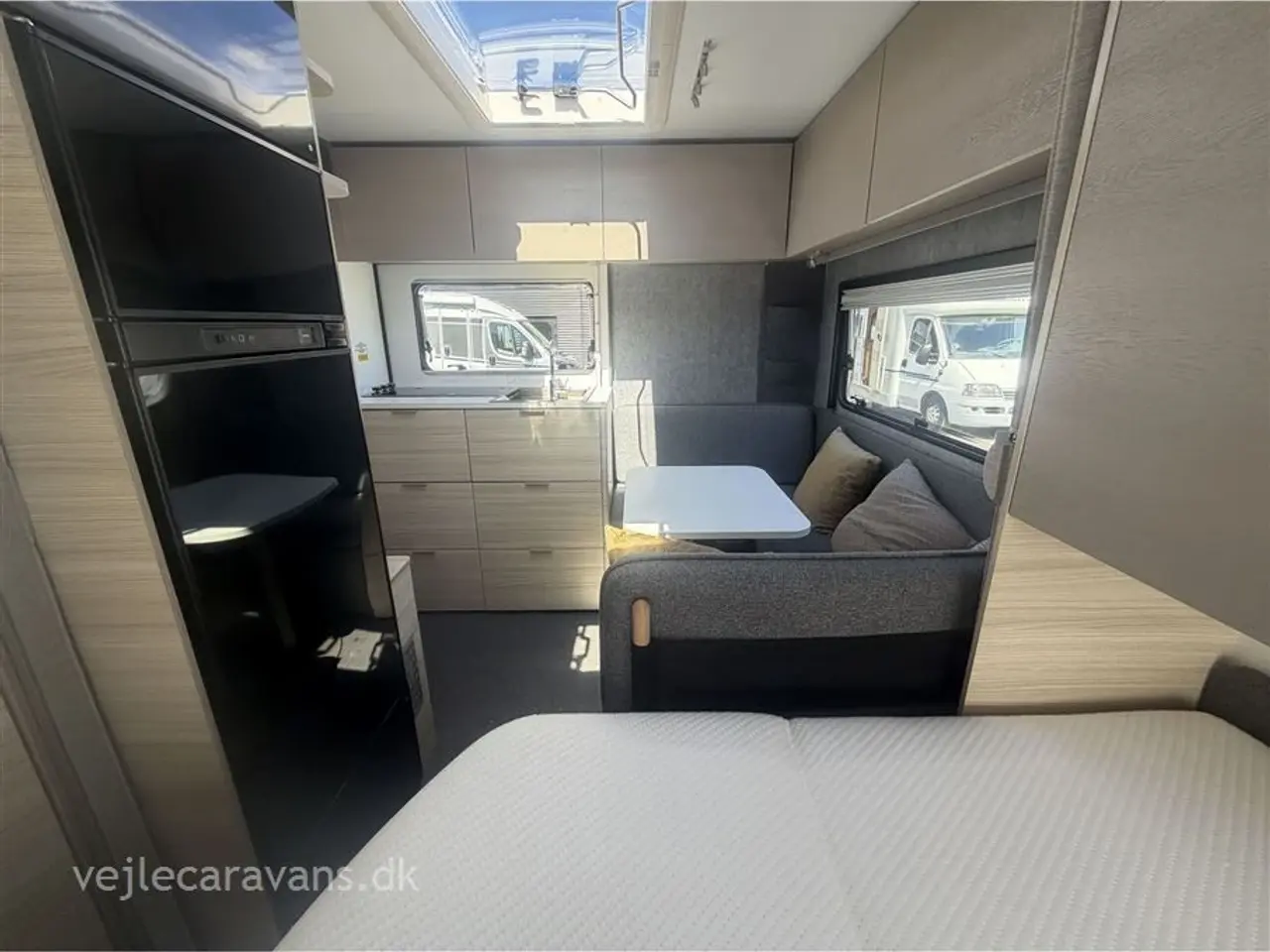 Billede 10 - 2023 - Adria Altea 402 PH