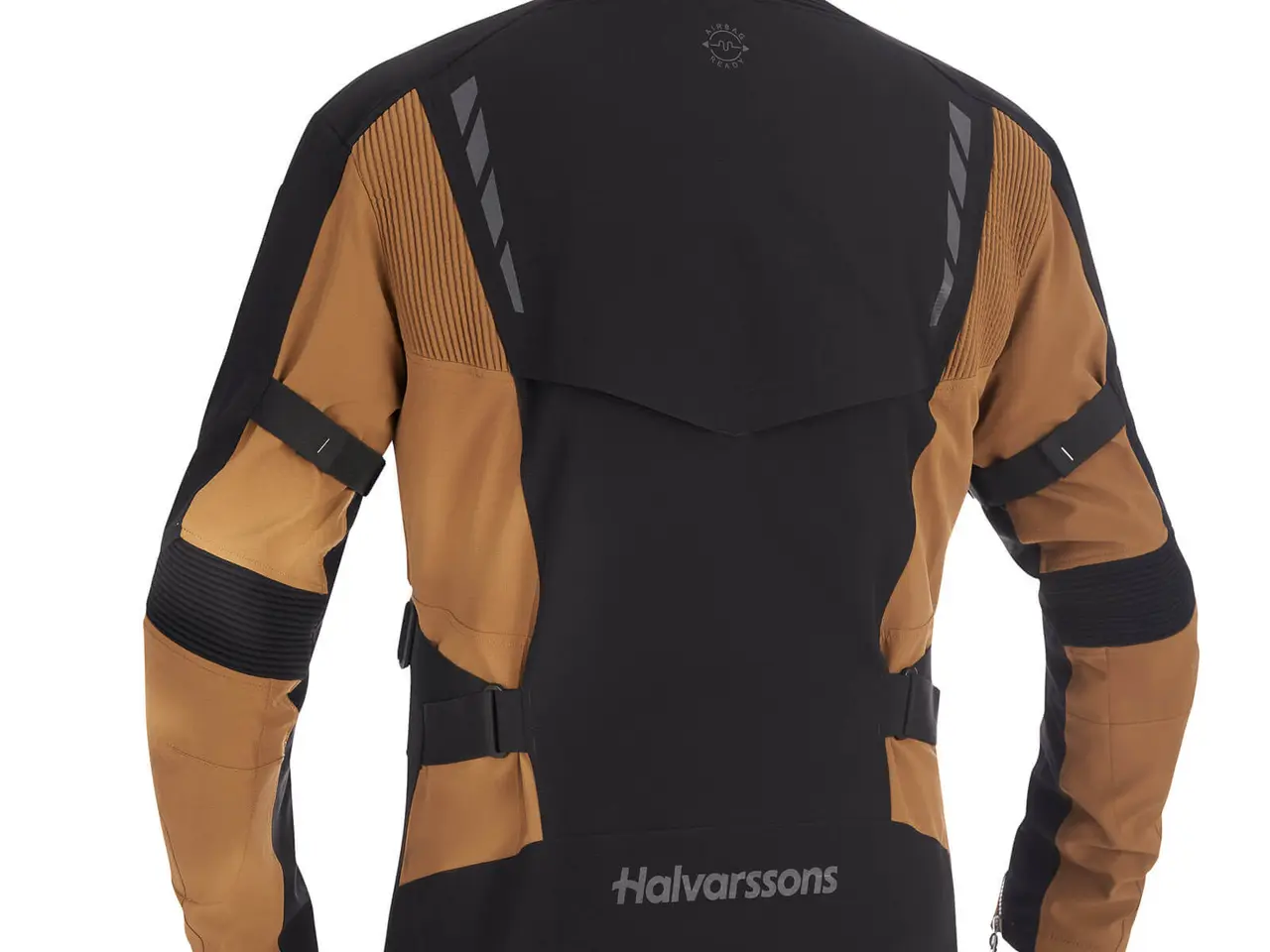 Billede 8 - Halvarssons Vinvallen