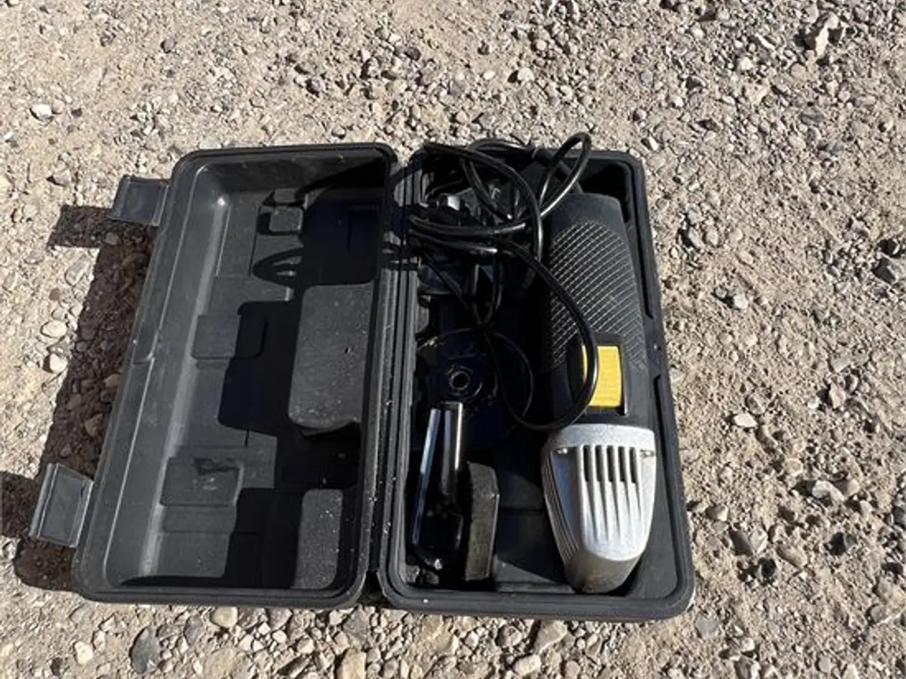 Billede 9 - ABC Værktøjs lot / Tool lot
