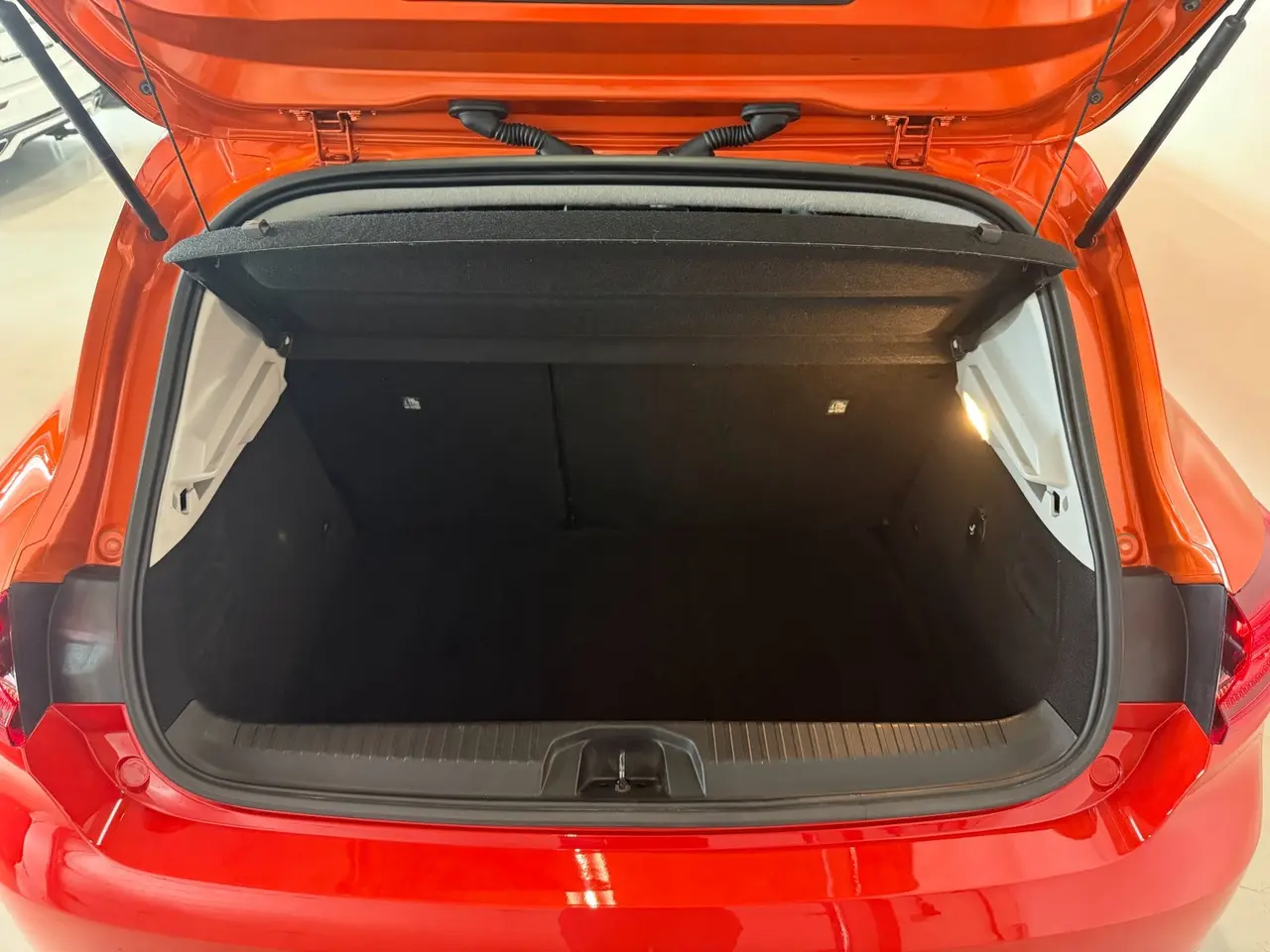 Billede 5 - Renault Clio V 1,3 TCe 130 Intens EDC