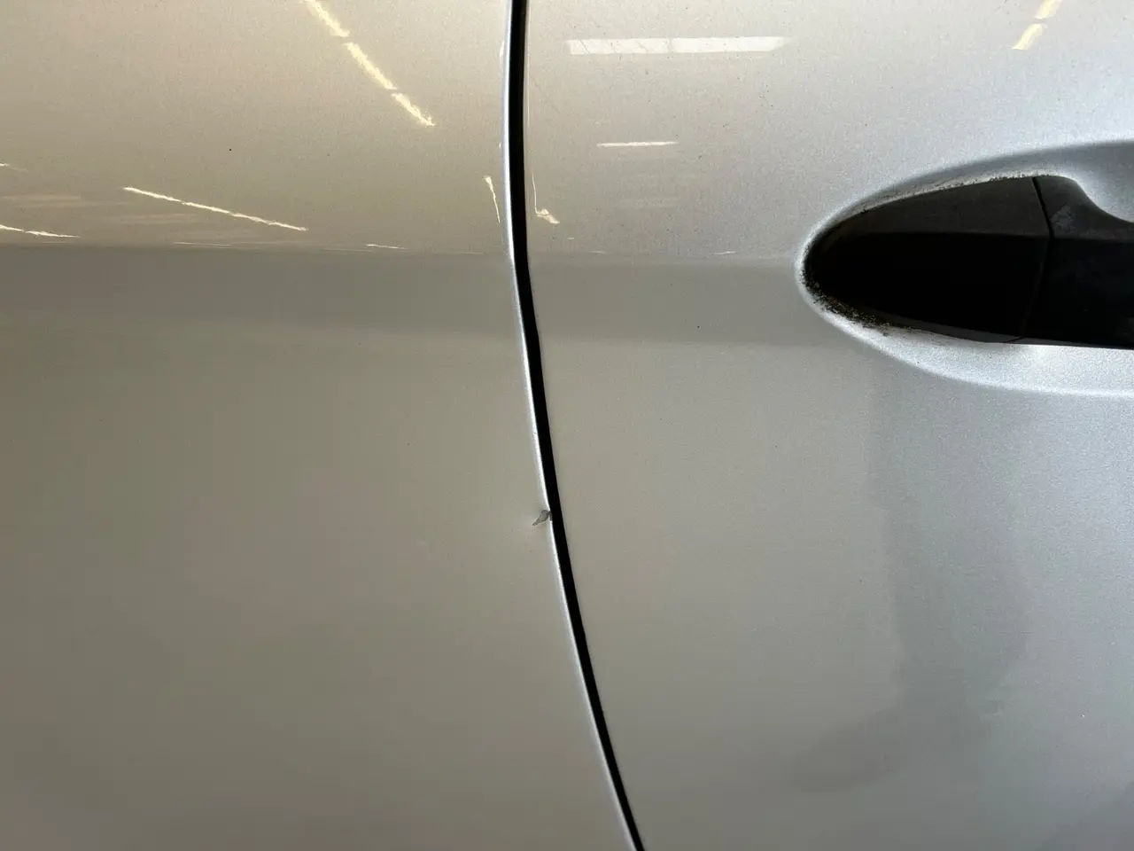 Billede 13 - Ford Fiesta 1,5 TDCi 75 Trend Van