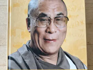 Meditation til det nye årtusinde, HH Dalai Lama
