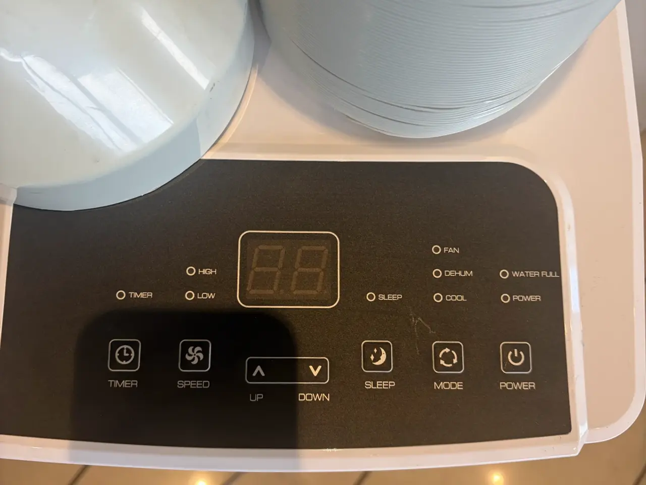 Billede 3 - Klimaanlæg / Aircondition fra Nordic Home.
