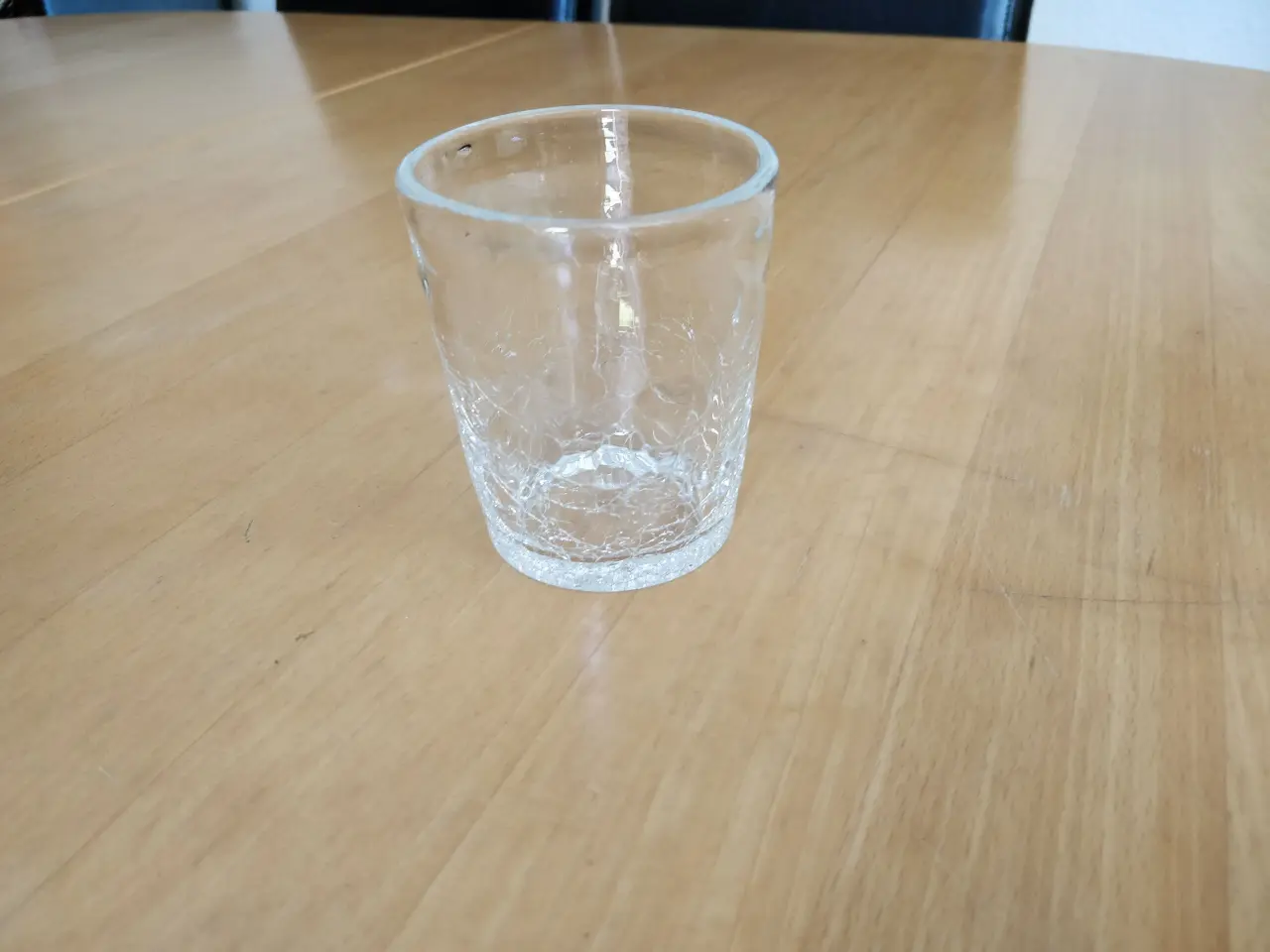 Billede 1 - Glas