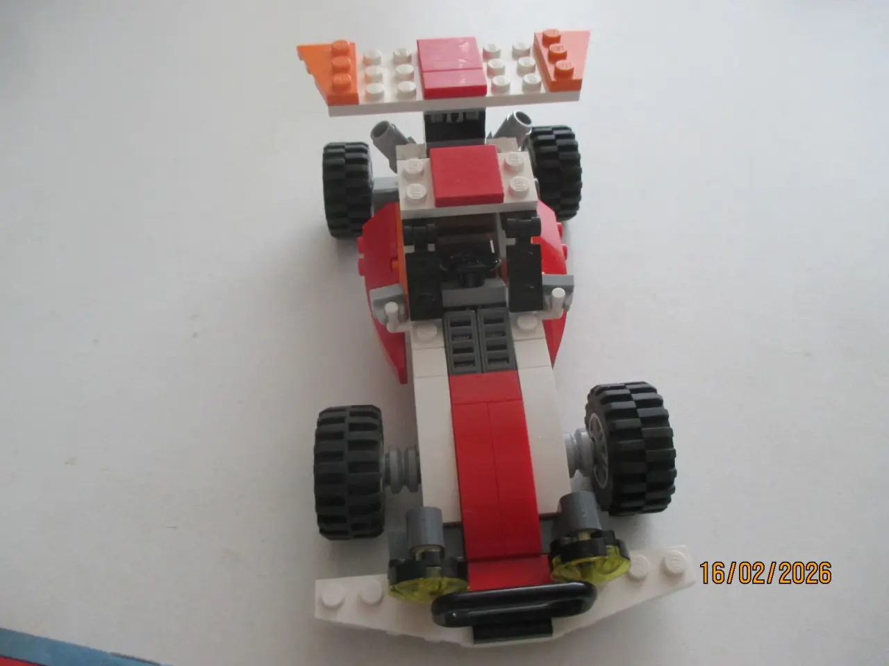 Billede 2 - 5763