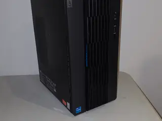 Lenovo IdeaCentre Gaming 5