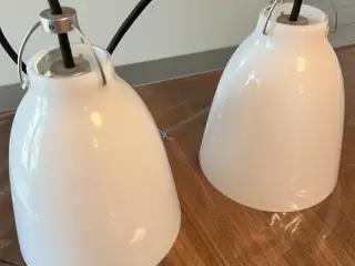 Loftlampe