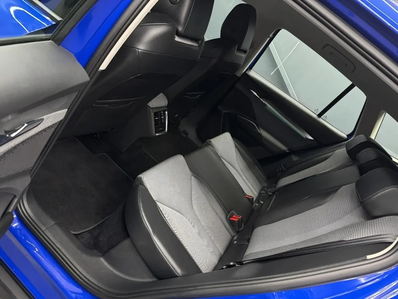 Billede 7 - Skoda Enyaq 50 iV