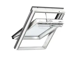 Velux Integra MK08