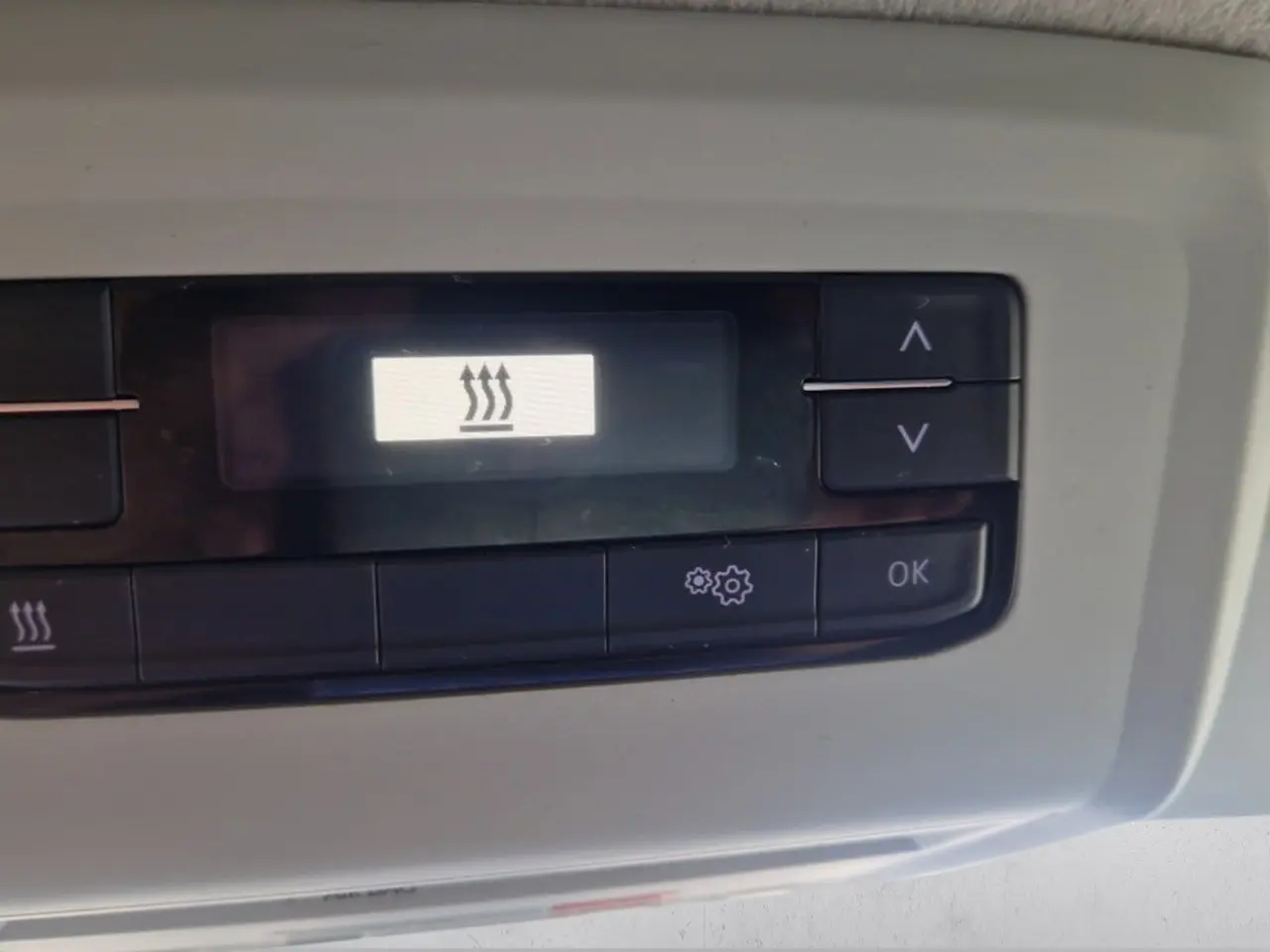 Billede 18 - VW Transporter 2,0 TDi 150 Kassevogn DSG lang