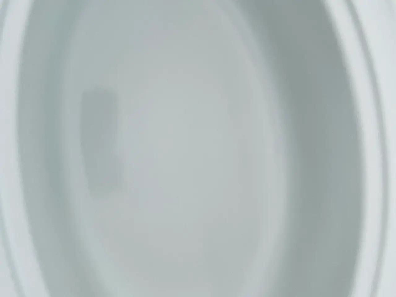 Billede 8 - Stegeso Pyrex