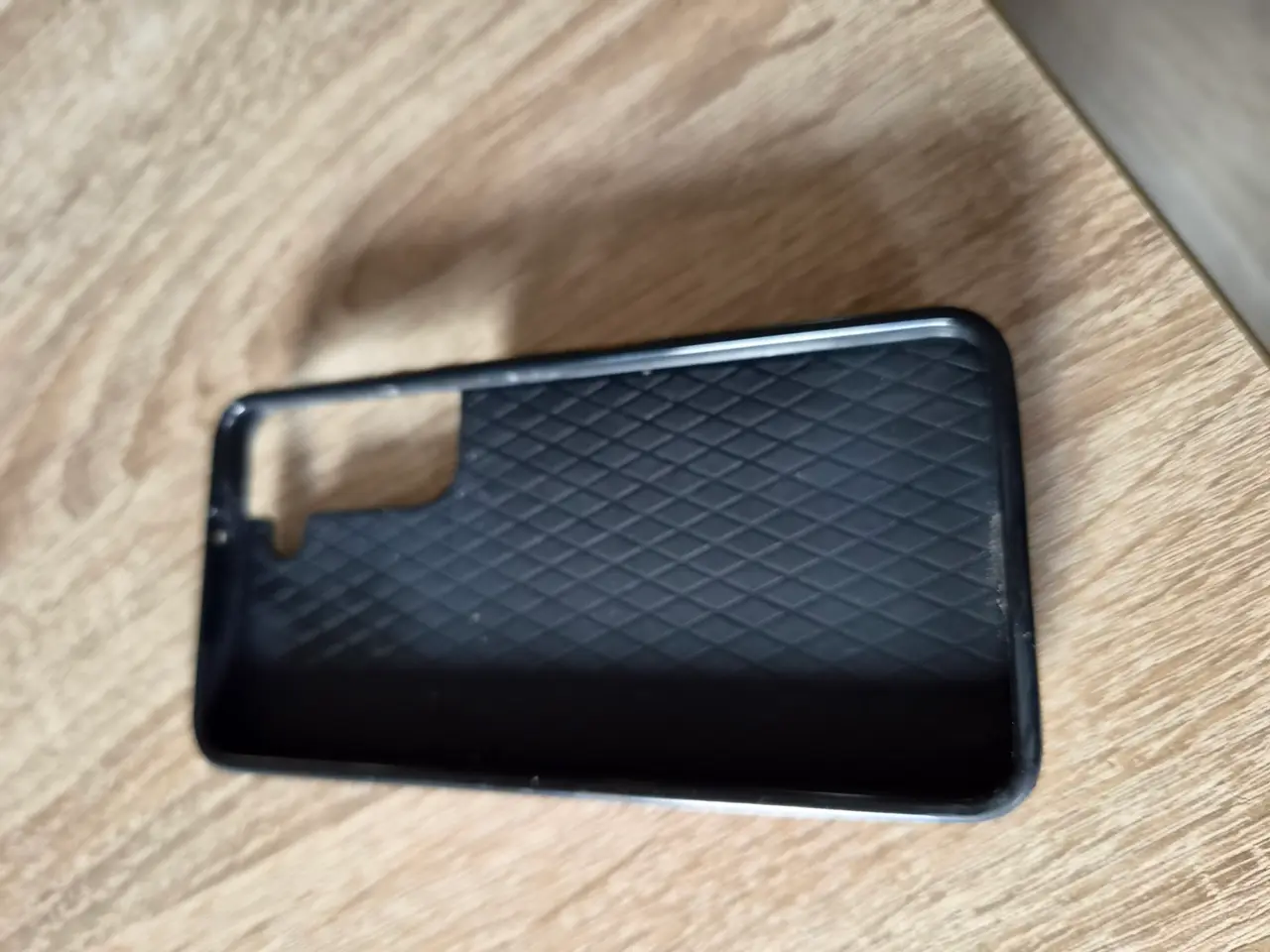 Billede 3 - Samsung galaxy s22 128